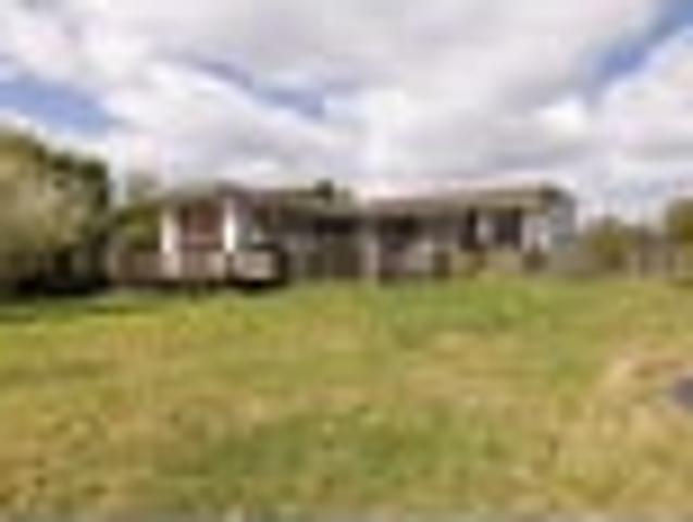 House for sale in Te Ranga, Bay Of Plenty