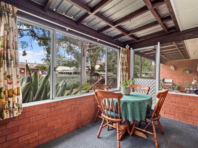 House for sale in Penrith