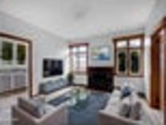 House for sale in Taranaki