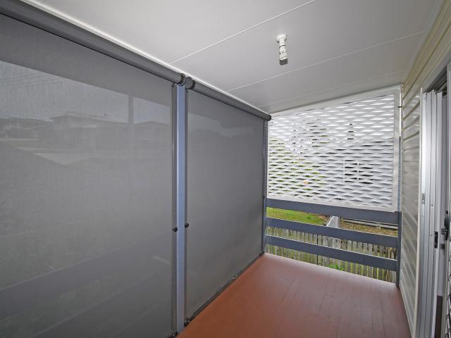 House for sale in Great Sandy Strait, Queensland