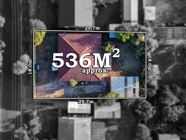 House for sale in Laverton, Melbourne