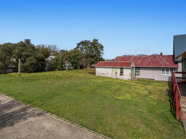 Property for sale in Bay Of Plenty