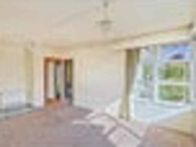 House for sale in Havelock North