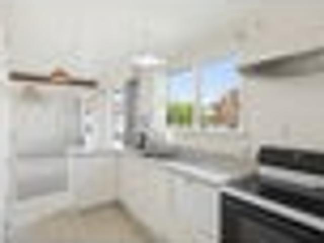 House for sale in Horowhenua District