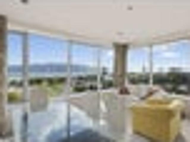 Apartment for sale in Paraparaumu, Wellington
