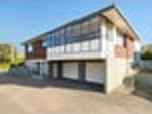 House for sale in Otumoetai