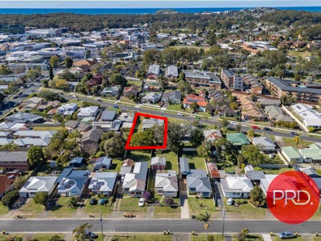 House for sale in Telegraph Point, New South Wales