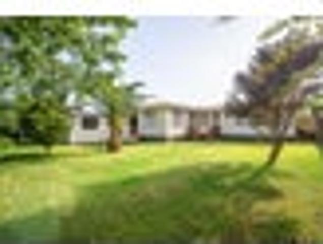 House for sale in Hamilton, Waikato