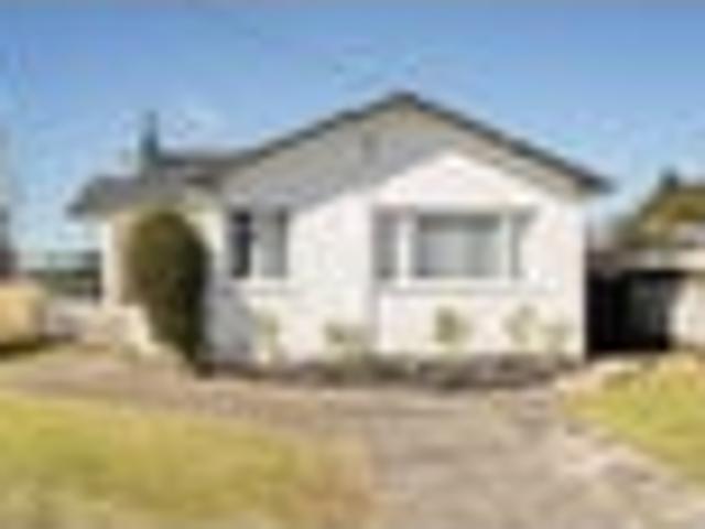 House for sale in Gate Pa, Bay Of Plenty