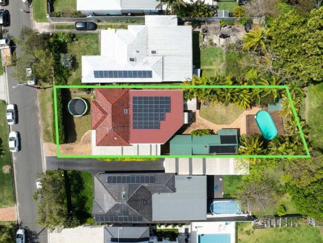 House for sale in Sutherland Shire, Sydney