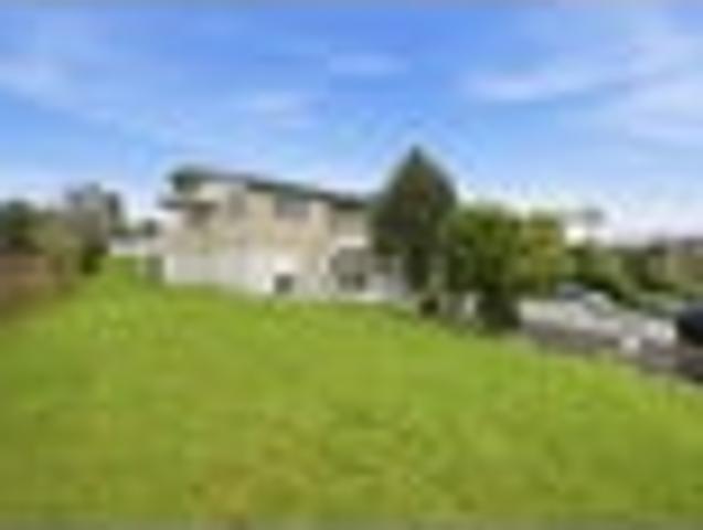House for sale in Te Ranga, Bay Of Plenty