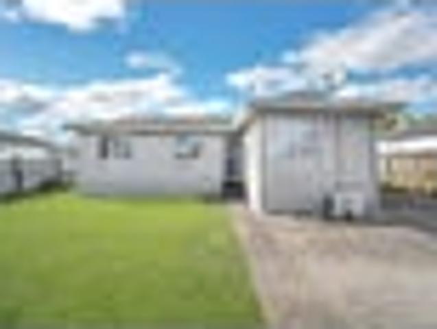 House for sale in East Tamaki, Oroua County