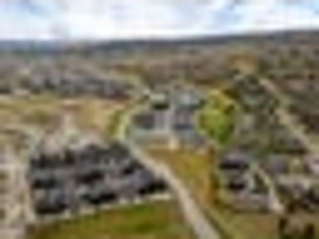 Land for sale in Otakou