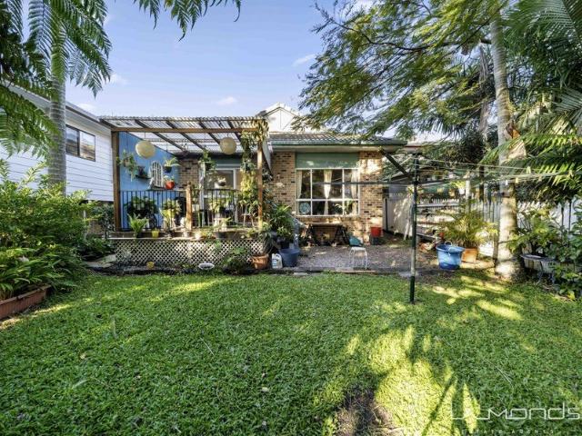 House for sale in Toombul, Queensland