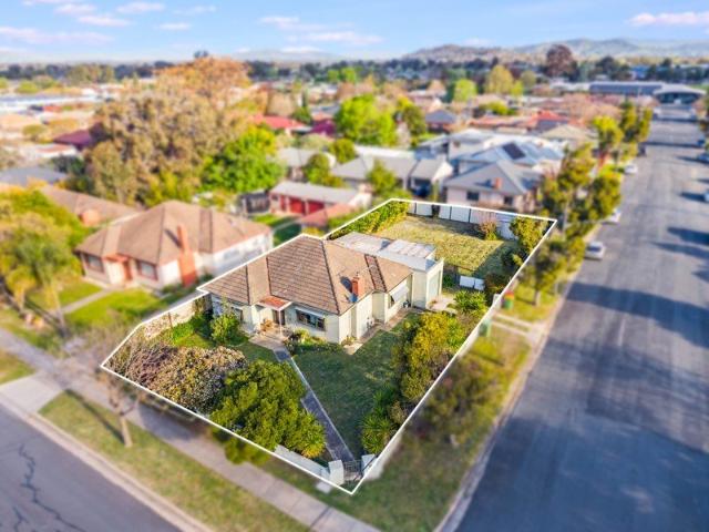 House for sale in Albury, New South Wales