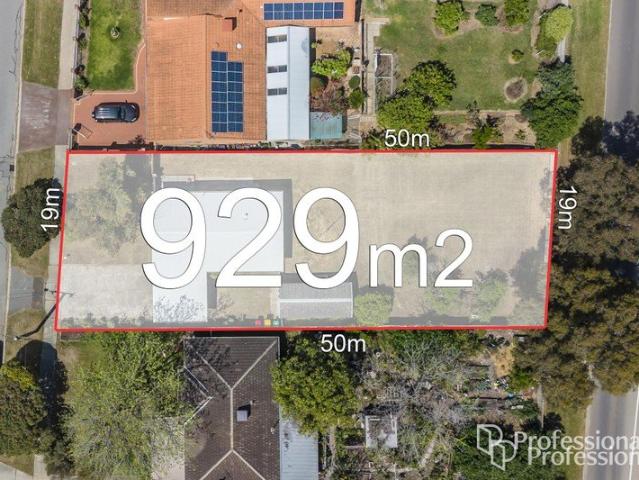 House for sale in Midland, City of Swan