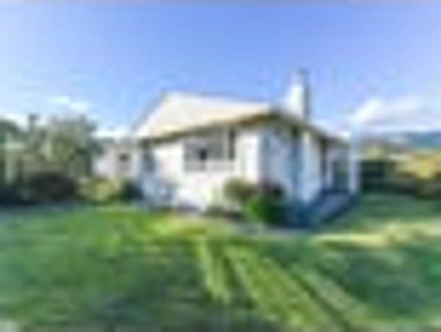 House for sale in Richmond, Tasman