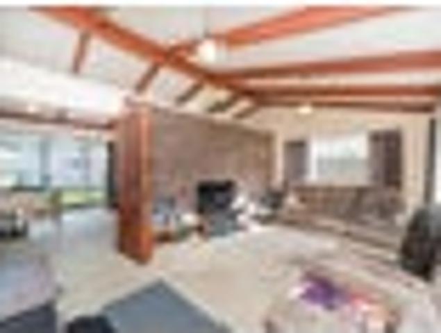 House for sale in Feilding