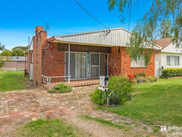 House for sale in Ambergate, New South Wales