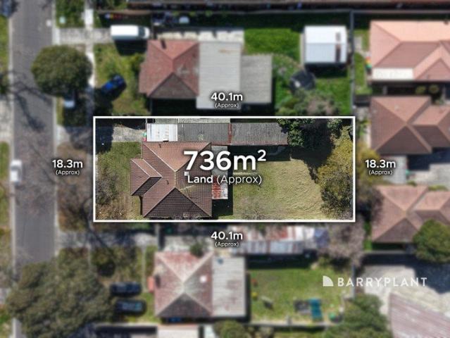 House for sale in Camerons Creek, Victoria