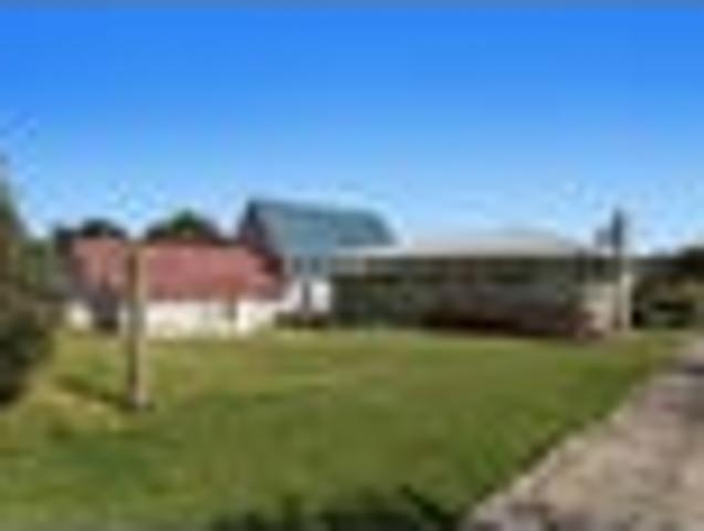 House for sale in Taneatua, Bay Of Plenty