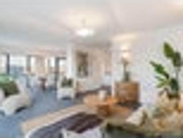 House for sale in Omokoroa, Bay Of Plenty