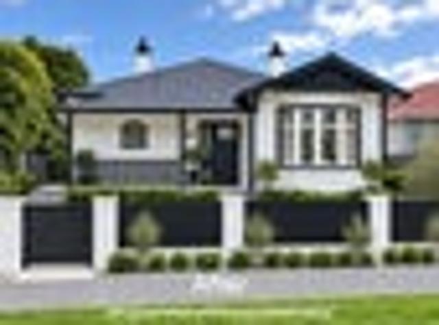 House for sale in Ōamaru, Waitaki District