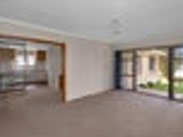 House for sale in Whangarei, Northland