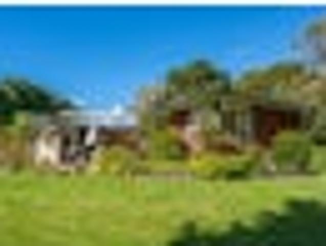 House for sale in Little Akaloa, Canterbury