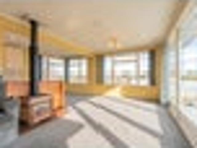 House for sale in Canterbury