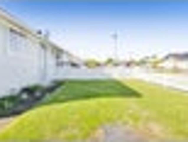 House for sale in Hillsborough, Taranaki