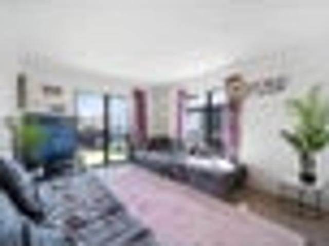 House for sale in Manurewa, Oroua County