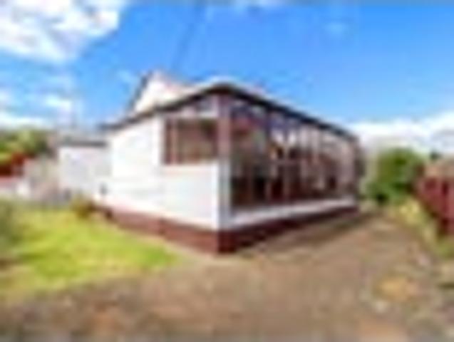 Apartment for sale in Thames, Waikato