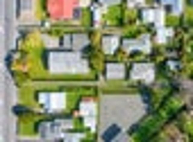 House for sale in Hamilton, Waikato