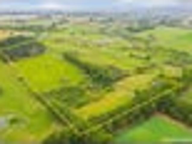 House for sale in Awhitu, Oroua County