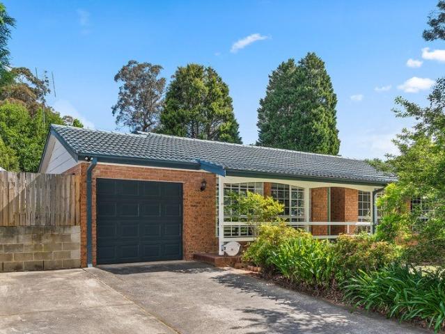 House for sale in Bowral, Wingecarribee Shire Council