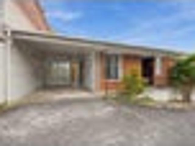 House for sale in Panmure, Maungakiekie-Tāmaki