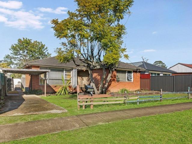 House for sale in Greystanes, Sydney