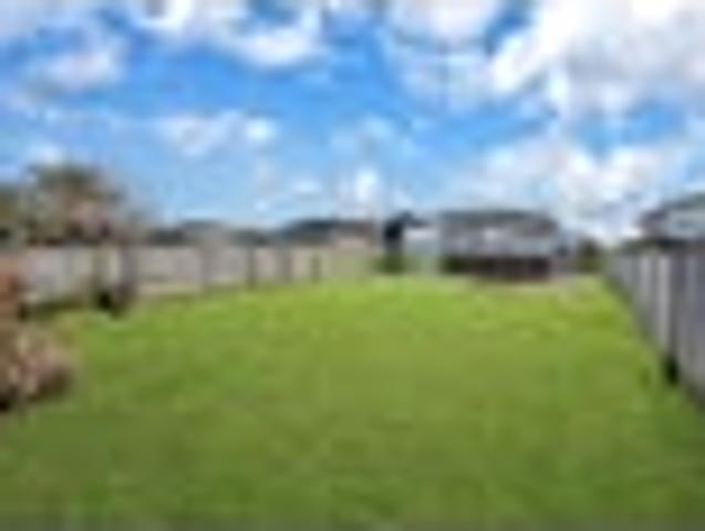 House for sale in Howick, Oroua County