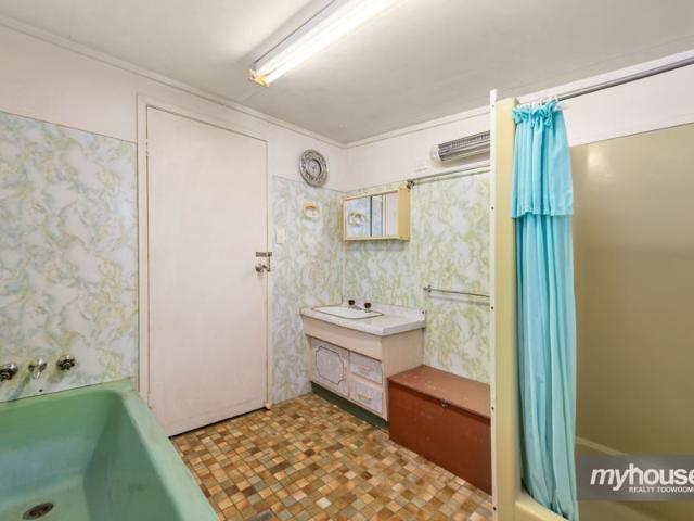 House for sale in Toowoomba, Queensland