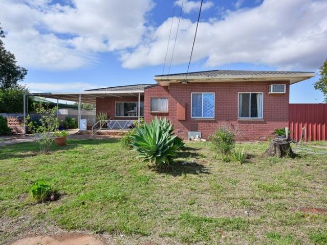House for sale in Port Augusta, South Australia