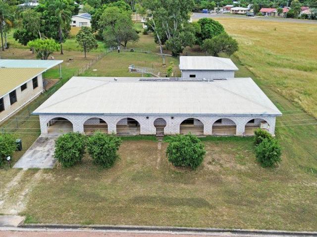 House for sale in Charters Towers, Queensland