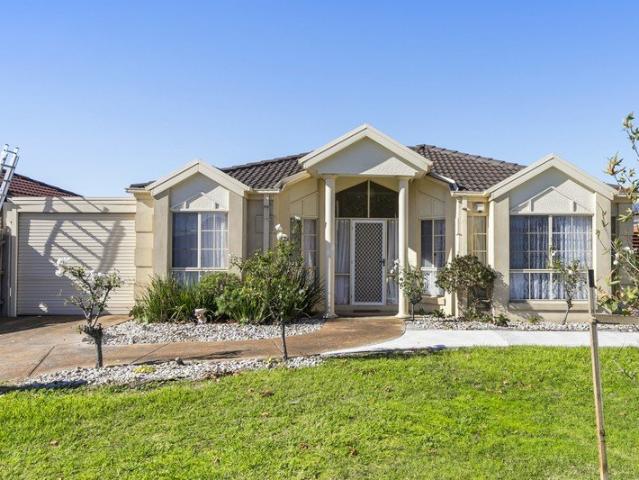 House for sale in Camerons Creek, Victoria