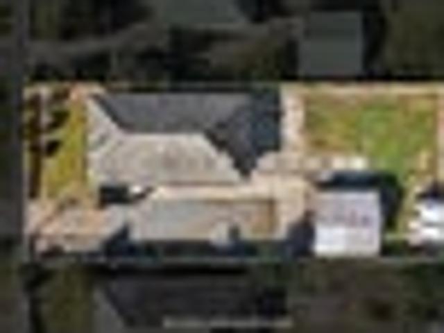 House for sale in Aranui, Christchurch