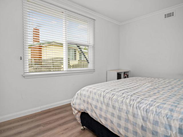 House for sale in Deloraine, Tasmania