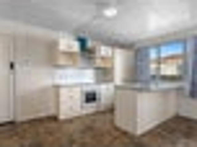 House for sale in Poroporo, Bay Of Plenty