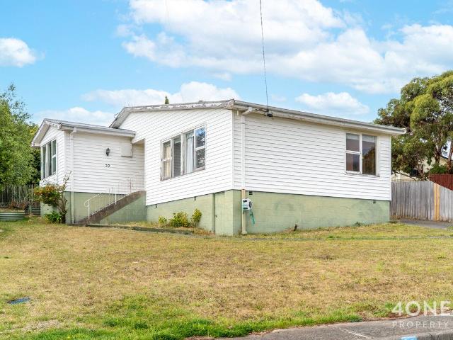 House for sale in Glenorchy