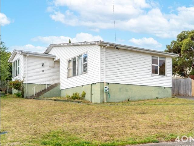 House for sale in Glenorchy