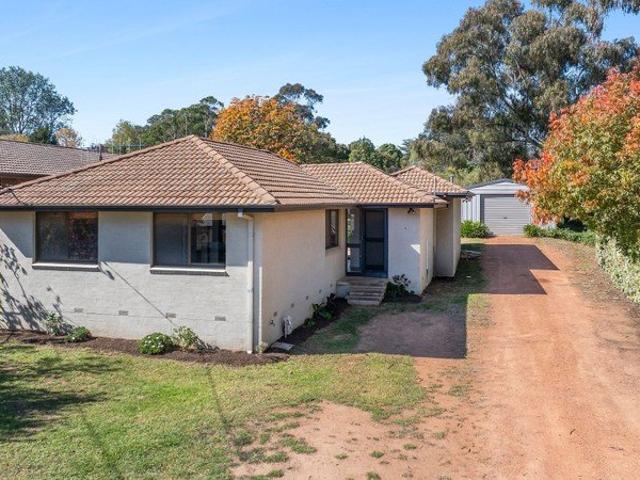 House for sale in Manton, New South Wales