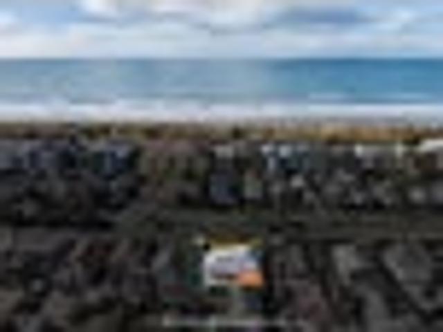 House for sale in Chaslands, Canterbury